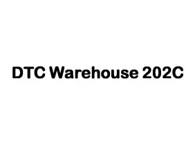 Listing Logo