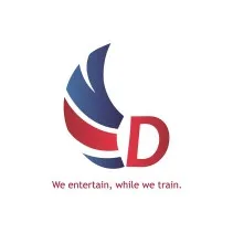 Listing Logo