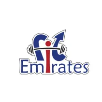 Listing Logo