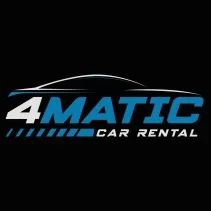 Listing Logo