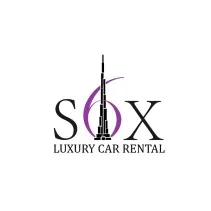 Listing Logo