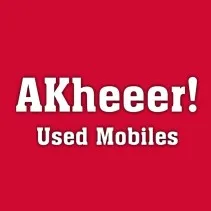 Listing Logo
