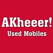 Listing Logo