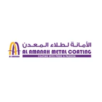 Listing Logo