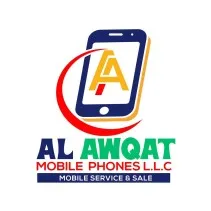 Listing Logo