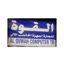 Listing Logo