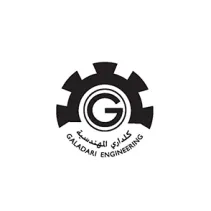 Listing Logo