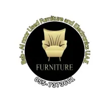 Listing Logo