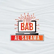 Listing Logo