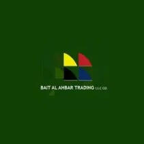 Listing Logo