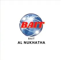 Listing Logo