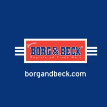 Listing Logo