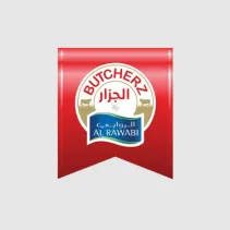 Listing Logo