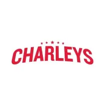 Listing Logo