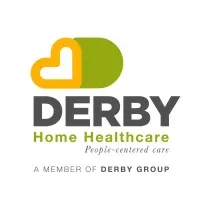 Listing Logo