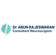 Listing Logo