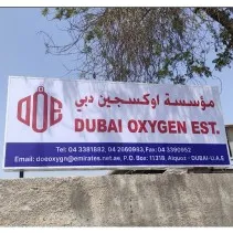 Listing Logo