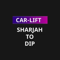 Listing Logo