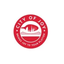 Listing Logo