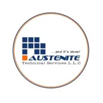 Listing Logo
