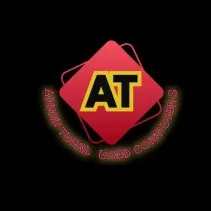 Listing Logo