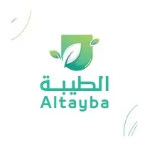 Listing Logo
