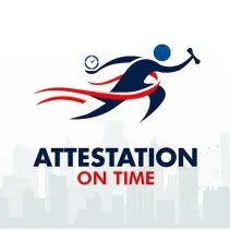 Listing Logo