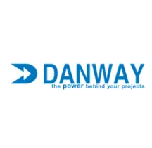 Listing Logo