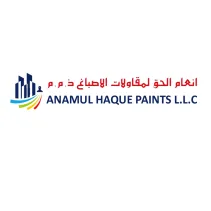Listing Logo