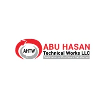 Listing Logo