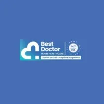Listing Logo