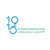 Listing Logo