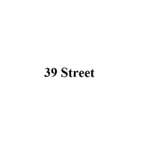Listing Logo