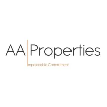 Listing Logo