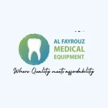 Listing Logo