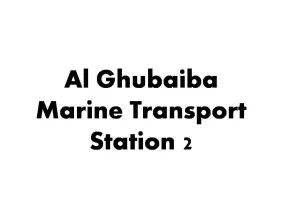 Listing Logo