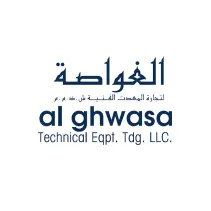 Listing Logo