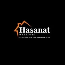 Listing Logo