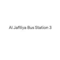 Listing Logo