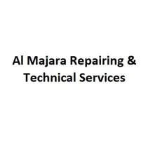 Listing Logo