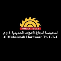 Listing Logo