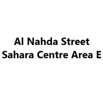 Listing Logo