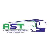 Listing Logo