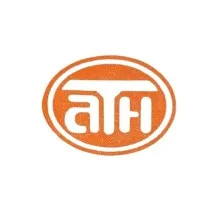 Listing Logo