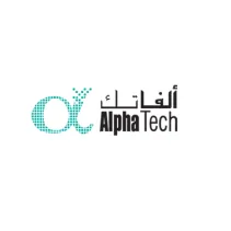 Listing Logo
