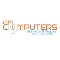 Listing Logo