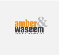 Listing Logo