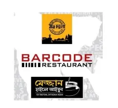 Listing Logo