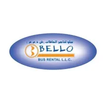 Listing Logo