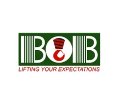 Listing Logo